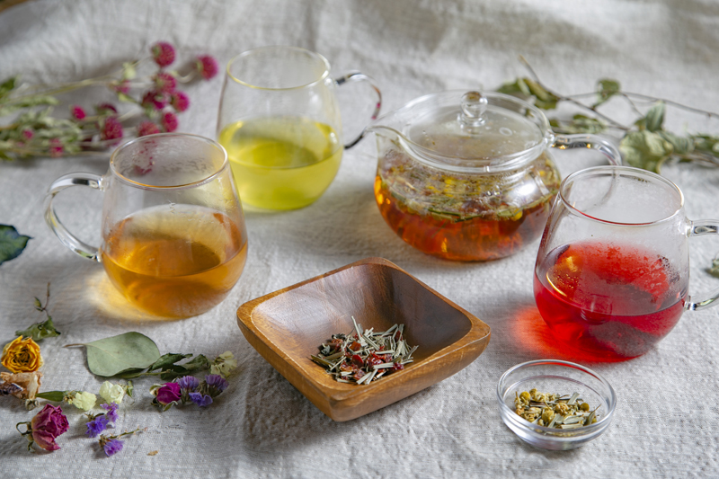 ハーブティー調合所ひととき,ハーブティー調合所,ひととき,ハーブティー調合所 ひととき,ハーブティー,福岡,天神,販売,通販,ネットショップ,ネットショッピング,オンライン